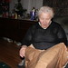 Theresa Cherry Photo 21