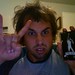 Justin Scott Photo 31