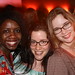 Jessica Hines Photo 44
