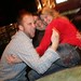 Amy Kwas Photo 4