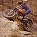 Scott Coleman Photo 10