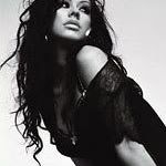 Christina Cullen Photo 6
