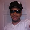 Darius Ball Photo 25