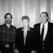 Michael Krepp Photo 1