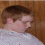 Jonathon Allen Photo 33