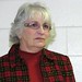 Ann Pope Photo 15