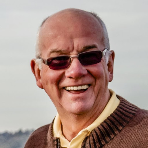 Larry Bagley Photo 13