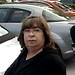 Charles Bongiorno Photo 7