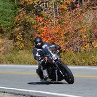 Eric Bonin Photo 11