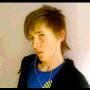 Jordan Moseley Photo 20