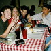 Debbie Todd Photo 31