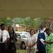 Diane Annis Photo 13