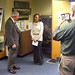David Cable Photo 31