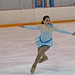 Julia Gallo Photo 26
