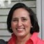 Carol Moss Photo 14