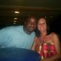 Tracey Nixon Photo 23