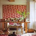 Gregory Walls Photo 33