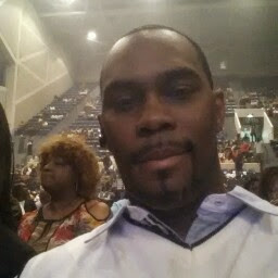 Lorenzo Walker Photo 14