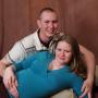 Steven Ethridge Photo 7