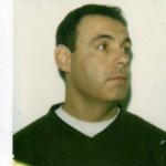 Luis Franco Photo 9