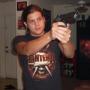 Chad Proctor Photo 17