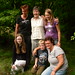 Lisa Bobo Photo 9