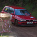 Andy Walters Photo 22
