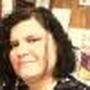 Elizabeth Baugh Photo 24