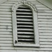 Elizabeth Shoffner Photo 16