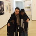Charles Lowry Photo 6