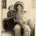 Roy Crist Photo 2