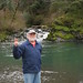 Larry Ripple Photo 3