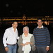 Santos Sanchez Photo 36