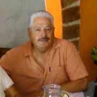 Rodolfo Esquivel Photo 7