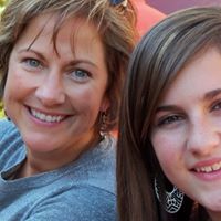 Tracey Duvall Photo 13