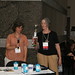 Rebecca Currie Photo 15