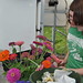 Samantha Morris Photo 15