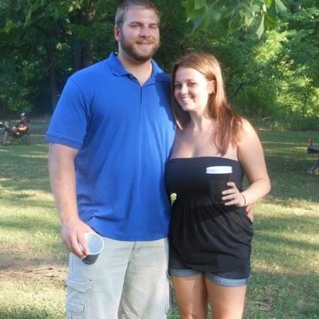 Chelsea Childers Photo 3