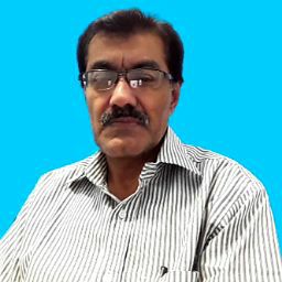 Rafique Ahmed Photo 18