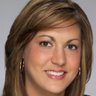 Amy Allred Photo 25