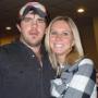 Robert Searcy Photo 16