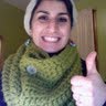 Susan Abraham Photo 41