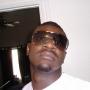 Michael Burnett Photo 44