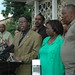 Austin Brown Photo 36