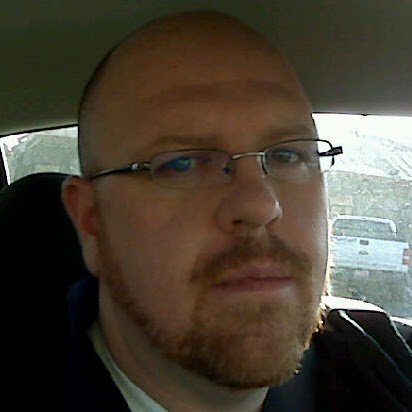 Scott Wade Photo 21
