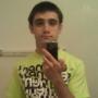 Chris Coburn Photo 33