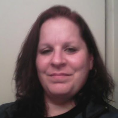 Suzanne Dennis Photo 36