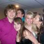 Andy Austin Photo 45