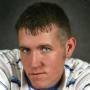 Aaron Savoie Photo 13