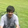 Eric Shultz Photo 32